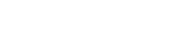 ziuzi logo